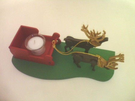 Precio: $ 240.00